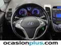 Hyundai iX20 1.4 MPI BD 25 Aniversario 90 Argent - thumbnail 19