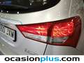 Hyundai iX20 1.4 MPI BD 25 Aniversario 90 Argent - thumbnail 13