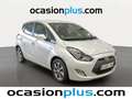 Hyundai iX20 1.4 MPI BD 25 Aniversario 90 Argent - thumbnail 2