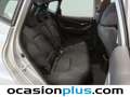 Hyundai iX20 1.4 MPI BD 25 Aniversario 90 Argent - thumbnail 15