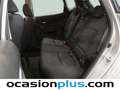 Hyundai iX20 1.4 MPI BD 25 Aniversario 90 Argent - thumbnail 9