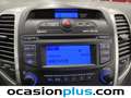 Hyundai iX20 1.4 MPI BD 25 Aniversario 90 Argent - thumbnail 27