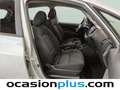 Hyundai iX20 1.4 MPI BD 25 Aniversario 90 Argent - thumbnail 16