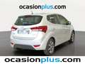 Hyundai iX20 1.4 MPI BD 25 Aniversario 90 Argent - thumbnail 3