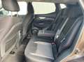 Nissan Qashqai 1.2 N-Connecta Marrón - thumbnail 17