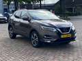 Nissan Qashqai 1.2 N-Connecta Marrón - thumbnail 8
