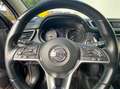 Nissan Qashqai 1.2 N-Connecta Marrón - thumbnail 14