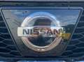 Nissan Qashqai 1.2 N-Connecta Marrón - thumbnail 10