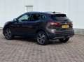 Nissan Qashqai 1.2 N-Connecta Marrón - thumbnail 3