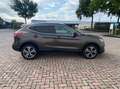 Nissan Qashqai 1.2 N-Connecta Marrón - thumbnail 7