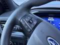 Ford Focus Wagon 1.0 EcoBoost Hybrid 155pk ST Line X Business Blanc - thumbnail 20