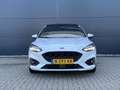 Ford Focus Wagon 1.0 EcoBoost Hybrid 155pk ST Line X Business Blanc - thumbnail 2