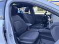 Ford Focus Wagon 1.0 EcoBoost Hybrid 155pk ST Line X Business Blanc - thumbnail 13