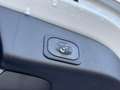 Ford Focus Wagon 1.0 EcoBoost Hybrid 155pk ST Line X Business Blanc - thumbnail 7