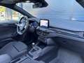 Ford Focus Wagon 1.0 EcoBoost Hybrid 155pk ST Line X Business Blanc - thumbnail 12