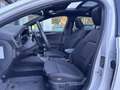 Ford Focus Wagon 1.0 EcoBoost Hybrid 155pk ST Line X Business Blanc - thumbnail 14