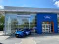 Ford Focus Wagon 1.0 EcoBoost Hybrid 155pk ST Line X Business Blanc - thumbnail 37