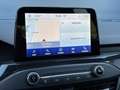 Ford Focus Wagon 1.0 EcoBoost Hybrid 155pk ST Line X Business Blanc - thumbnail 25
