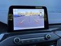 Ford Focus Wagon 1.0 EcoBoost Hybrid 155pk ST Line X Business Blanc - thumbnail 26