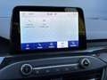 Ford Focus Wagon 1.0 EcoBoost Hybrid 155pk ST Line X Business Blanc - thumbnail 24