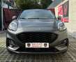 Ford Puma Puma II 2020 1.0 ecoboost h ST-Line Design 2 s Gris - thumbnail 2