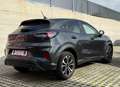 Ford Puma Puma II 2020 1.0 ecoboost h ST-Line Design 2 s Gris - thumbnail 4