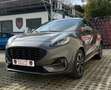 Ford Puma Puma II 2020 1.0 ecoboost h ST-Line Design 2 s Gris - thumbnail 1