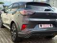 Ford Puma Puma II 2020 1.0 ecoboost h ST-Line Design 2 s Gris - thumbnail 6