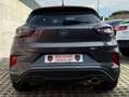 Ford Puma Puma II 2020 1.0 ecoboost h ST-Line Design 2 s Gris - thumbnail 5