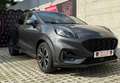 Ford Puma Puma II 2020 1.0 ecoboost h ST-Line Design 2 s Gris - thumbnail 3
