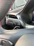 Ford Puma Puma II 2020 1.0 ecoboost h ST-Line Design 2 s Gris - thumbnail 16