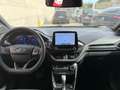 Ford Puma Puma II 2020 1.0 ecoboost h ST-Line Design 2 s Gris - thumbnail 8