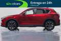 Mazda CX-5 2.0 Skyactiv-G Origin 2WD 121kW Rojo - thumbnail 9