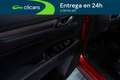 Mazda CX-5 2.0 Skyactiv-G Origin 2WD 121kW Rojo - thumbnail 18