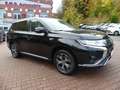 Mitsubishi Outlander 2.4*PHEV*4WD*Klima*SHZ*Kam Schwarz - thumbnail 3