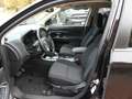 Mitsubishi Outlander 2.4*PHEV*4WD*Klima*SHZ*Kam Schwarz - thumbnail 10