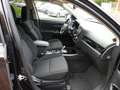 Mitsubishi Outlander 2.4*PHEV*4WD*Klima*SHZ*Kam Schwarz - thumbnail 13