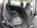 Mitsubishi Outlander 2.4*PHEV*4WD*Klima*SHZ*Kam Schwarz - thumbnail 14