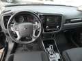 Mitsubishi Outlander 2.4*PHEV*4WD*Klima*SHZ*Kam Schwarz - thumbnail 12