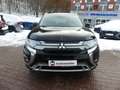 Mitsubishi Outlander 2.4*PHEV*4WD*Klima*SHZ*Kam Schwarz - thumbnail 2