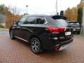Mitsubishi Outlander 2.4*PHEV*4WD*Klima*SHZ*Kam Schwarz - thumbnail 7