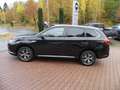 Mitsubishi Outlander 2.4*PHEV*4WD*Klima*SHZ*Kam Schwarz - thumbnail 8