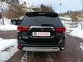 Mitsubishi Outlander 2.4*PHEV*4WD*Klima*SHZ*Kam Schwarz - thumbnail 6