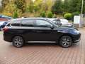 Mitsubishi Outlander 2.4*PHEV*4WD*Klima*SHZ*Kam Schwarz - thumbnail 4