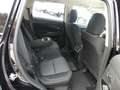 Mitsubishi Outlander 2.4*PHEV*4WD*Klima*SHZ*Kam Schwarz - thumbnail 14