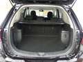 Mitsubishi Outlander 2.4*PHEV*4WD*Klima*SHZ*Kam Schwarz - thumbnail 9
