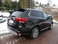 Mitsubishi Outlander 2.4*PHEV*4WD*Klima*SHZ*Kam Schwarz - thumbnail 5
