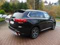 Mitsubishi Outlander 2.4*PHEV*4WD*Klima*SHZ*Kam Schwarz - thumbnail 5