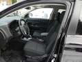 Mitsubishi Outlander 2.4*PHEV*4WD*Klima*SHZ*Kam Schwarz - thumbnail 10