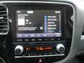 Mitsubishi Outlander 2.4*PHEV*4WD*Klima*SHZ*Kam Schwarz - thumbnail 15